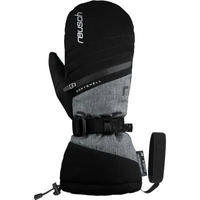 Ženske rokavice REUSCH DEMI R-TEX® XT MITTEN